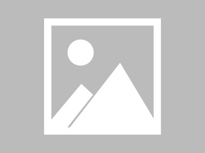 勇士强势横扫塔图姆晋级半决赛，状态火热！-平博体育官网