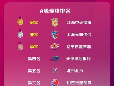 中国女排回归首秀大放异彩，勇士主场球迷高呼名字-平博体育
