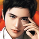 杨娜安