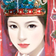 赵莉芳