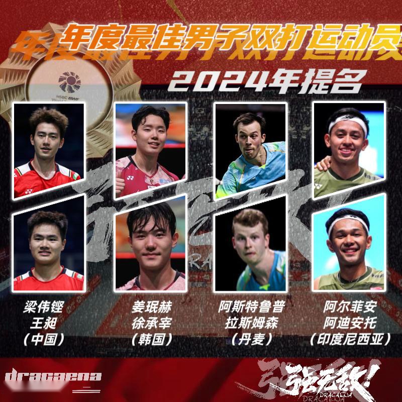 羽毛球队回归首秀大放异彩，曼联主场球迷高呼名字